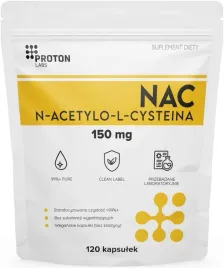 proton-labs-nac-9952percent-czysta-n-acetylo-l-cysteina-150mg-120kaps-detox
