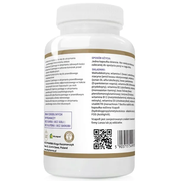 multiwitamina-complex-adek-wit-c-wit-b-120kaps-postac-kapsulki