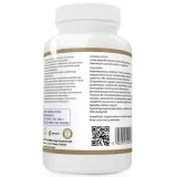 multiwitamina-complex-adek-wit-c-wit-b-120kaps-postac-kapsulki