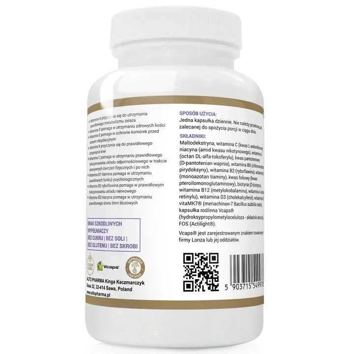 multiwitamina-complex-adek-wit-c-wit-b-120kaps