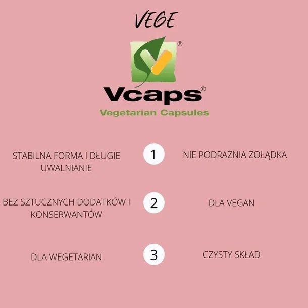 multiwitamina-complex-adek-wit-c-wit-b-120kaps-stan-opakowania-oryginalne