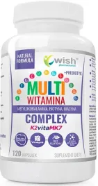 wish-multiwitamina-probiotyk-kompleks-witamin-x120
