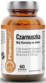 pharmovit-czarnuszka-60k-olej-czarnuszki-na-zimno