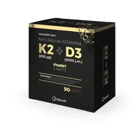 laborell-k2-200mg-d3-4000j-m-naturalna-witamina