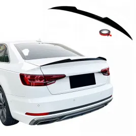 spoiler-audi-a4-s4-b9-sedan-2017-2024-lotka-m4-style-czarny-polysk