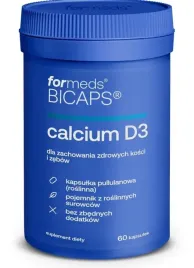 formeds-bicaps-calcium-wapn-witamina-d3-kosci