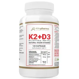 witamina-k2-vitamk7-200g-d3-4000iu-wegan-120kap