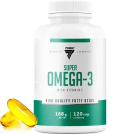 trec-super-omega-3-1000mg-xxl-120kaps-premium-kwasy-tluszczowe-epa-dha-tran