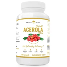 ekstrakt-acerola-500mg-naturalna-witamina-c-120tab