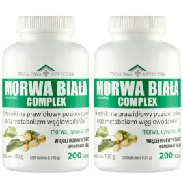 morwa-biala-complex-cynamon-i-chrom-suplement-diety-zestaw-400-tabletek