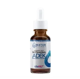 witamina-adek-a-d3-e-k2-mk-7-30ml-wysoka-dawka