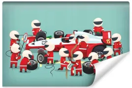 fototapeta-do-garazu-f1-wyscigi-pit-stop-450x300