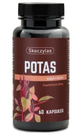 skoczylas-potas-wapn-fosfor-serce-nerwy-miesnie