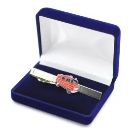 spinka-do-krawata-z-etui-zuk-strazacki-a-15