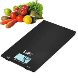 waga-kuchenna-lafe-wks001-1-czarny-5-kg