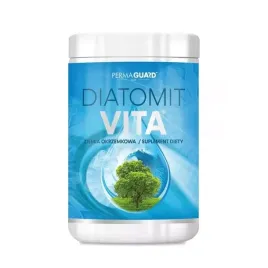 diatomit-vita-amorficzna-ziemia-okrzemkowa-400g