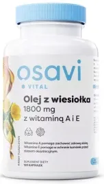 osavi-olej-z-wiesiolka-1800mg-120k-z-dodatkiem-witamin-a-e