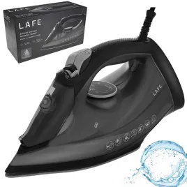 zelazko-parowe-lafe-glidepro-2600w-80-g-min-600-ml-blokada-mocne