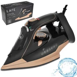 zelazko-parowe-lafe-vapormax-3000w-lafzel47583-mocne-spryskiwacz