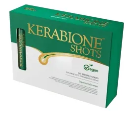 kerabione-shots-14-x-25-ml-weganska-formula-na-wypadanie-wlosow-do-picia