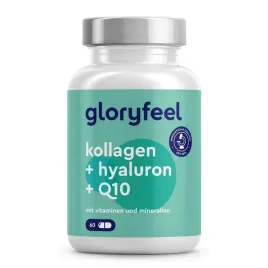 kolagen-rybi-koenzym-q10-kwas-hialuronowy-skora-wlosy-60-kaps-gloryfeel
