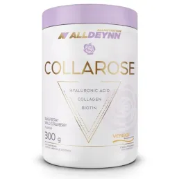 alldeynn-collarose-malina-poziomka-300g-wlosy-skora-paznokcie-cera-cellulit