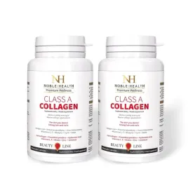 2x-class-a-collagen-noble-health-kolagen-rybi-skora-wlosy-paznokcie-90tab