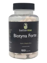 biotyna-na-wypadajace-wlosy-betterme-100-dni-krzem-cynk-selen
