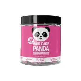 noble-health-hair-care-panda-zelki-biotyna-wlosy