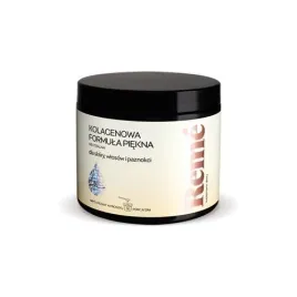 reme-kolagenowa-formula-piekna-neutralna-150g