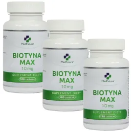 biotyna-max-10-mg-piekne-wlosy-skora-paznokcie-360-tabletek-3-opakowania