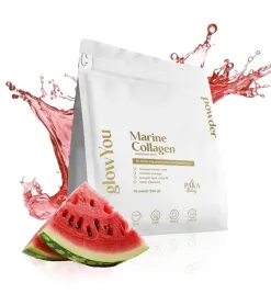 2x-kolagen-rybi-glowyou-10000-mg-na-skore-stawy-w-proszku-do-picia-arbuzowy