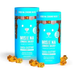 2x-misie-na-zdrowe-wlosy-noble-health-zelki-na-wlosy-piekne-geste-lsniace
