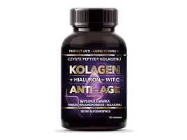 kolagen-intenson-anti-age-60-tabletek