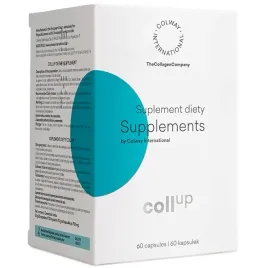 colway-collup-kolagen-biotyna-selen-cynk-c-e-60kap