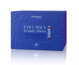 kolagenowe-shoty-dr-max-skinexpert-30x25-ml