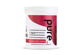 pure-kolagen-rybi-uroda-kompleks-witamin