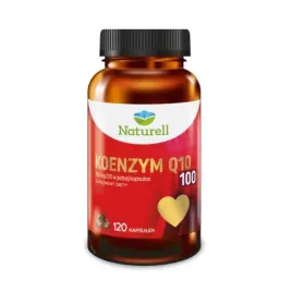 naturell-koenzym-q10-100-120-kapsulek