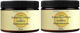 hydrolizat-kolagenu-rybiego-z-kwasem-hialuronowym-o-smaku-mango-390g