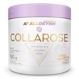 allnutrition-alldeynn-collarose-kolagen-pomarancza