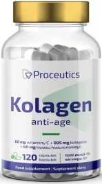 kolagen-anti-age-wit-c-hialuron-120kap-wlosy-skora