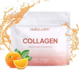 kolagen-do-picia-rybi-na-stawy-morski-3000-mg-natu-care-pomaranczowy