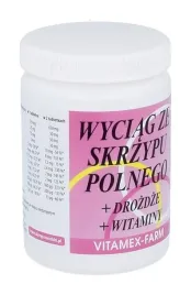 wyciag-ze-skrzypu-polnego-drozdze-witaminy-100-tabletek
