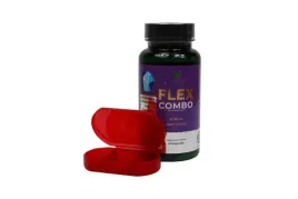 suplement-diety-stawy-flex-combo-60-kaps-gratis
