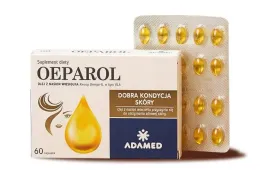 oeparol-olej-z-wiesiolka-skora-wlosy-paznokcie