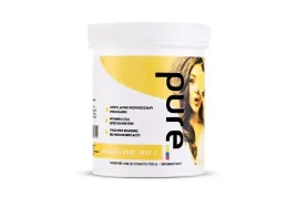 pure-kolagen-rybi-wit-c-tylko-2-skladniki