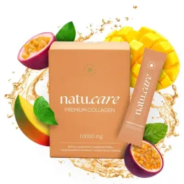natu-care-kolagen-premium-10-000-mg-mango-marakuja