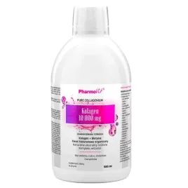 pharmovit-kolagen-10000-mg-zaawansowana-formula-biotyna-kwas-hialuronowy