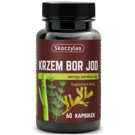 skoczylas-krzem-bor-jod-60caps-skora-hormony-tarczycy-metabolizm-kosci