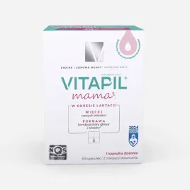 witaminy-tabletki-na-wlosy-dla-kobiet-karmiacych-vitapil-mama-60-kapsulek